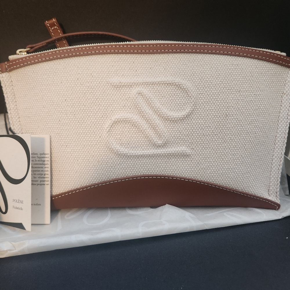 POLENE POUCH